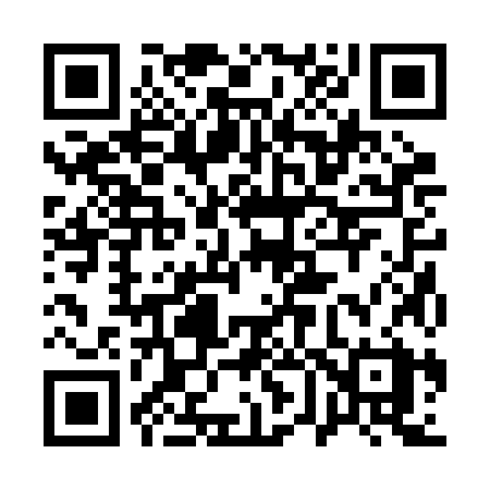QR code for 1622JX