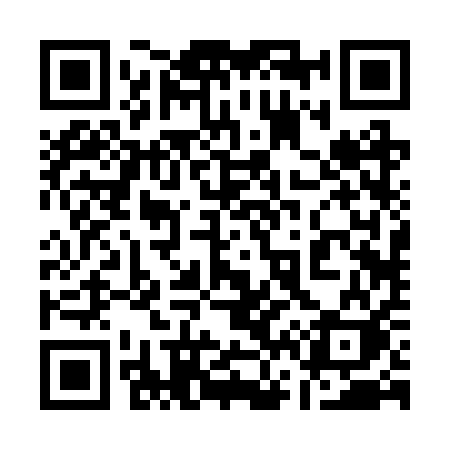 QR code for 1622QK