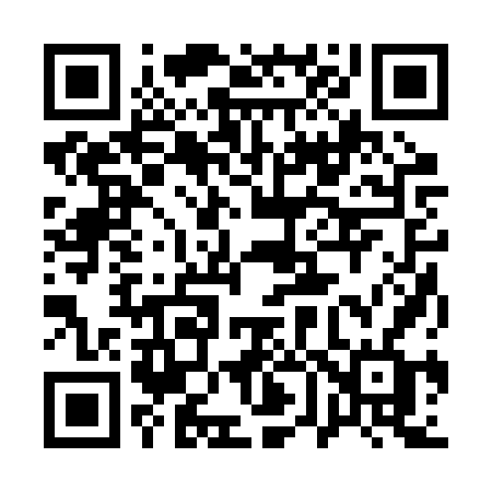 QR code for 1622VF