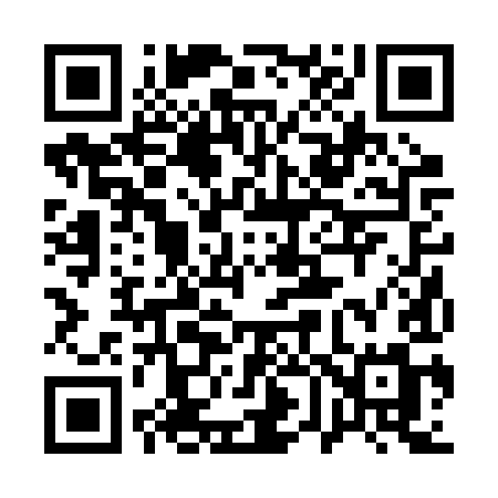 QR code for 1622YM