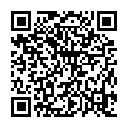 QR code for 1622ZO