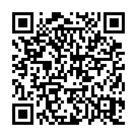 QR code for 1623CU