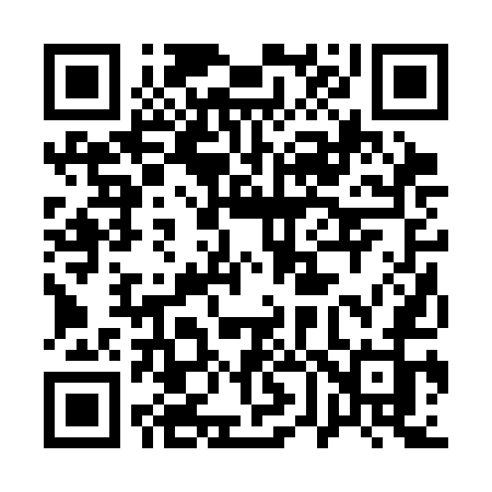 QR code for 1623EJ