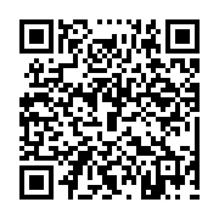 QR code for 1623MP