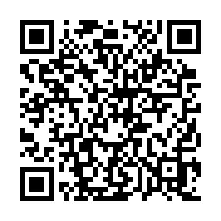 QR code for 1623QJ