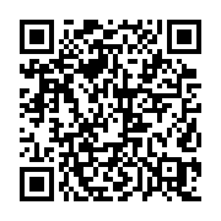 QR code for 1623UA