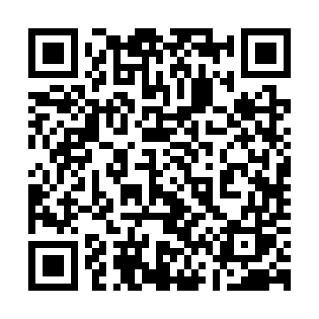 QR code for 1623US
