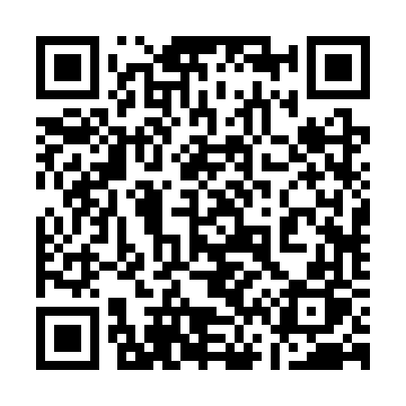 QR code for 1623VP
