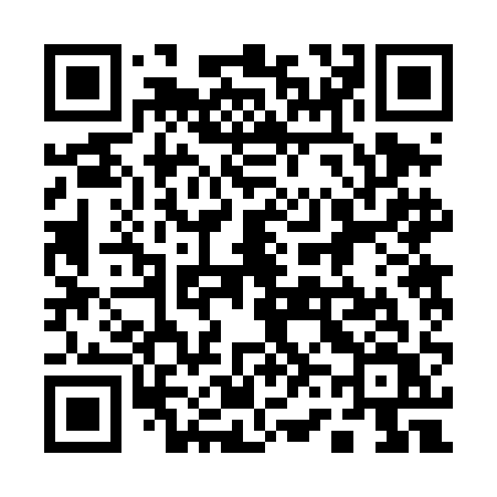QR code for 1624AV