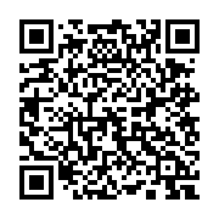 QR code for 1624JD