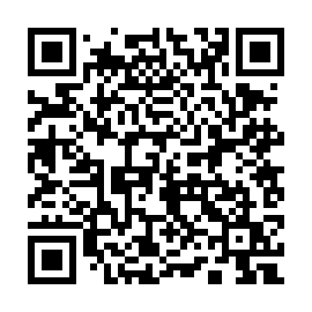 QR code for 1624KU