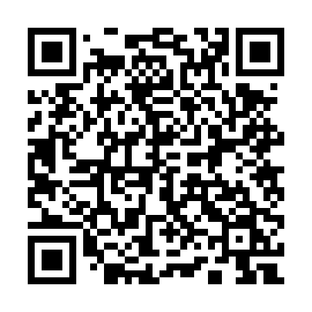 QR code for 1624PN