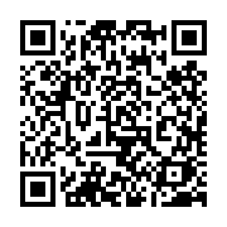 QR code for 1624WK