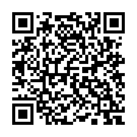 QR code for 1625AM