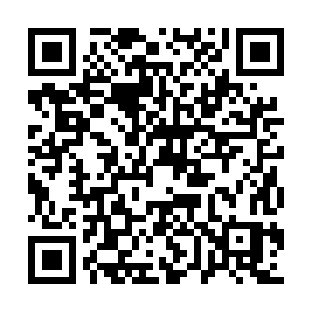 QR code for 1625HS