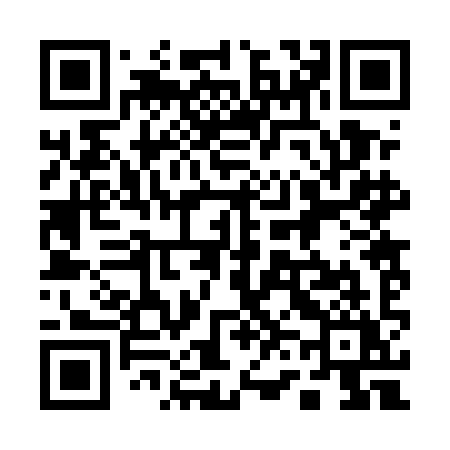 QR code for 1625IY