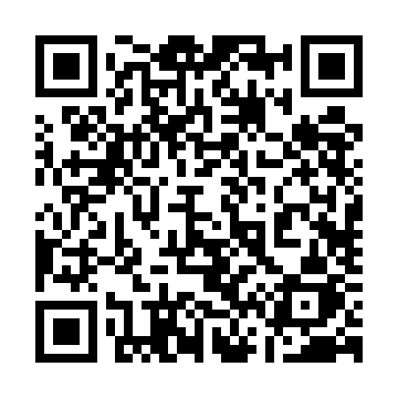 QR code for 1625KJ