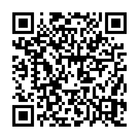QR code for 1625WW