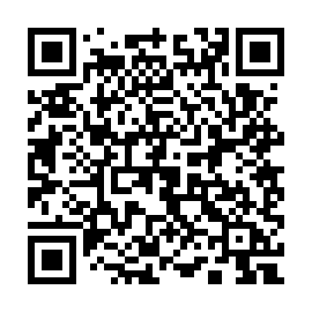 QR code for 1625XA