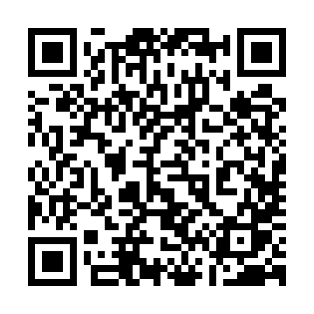QR code for 1625XS