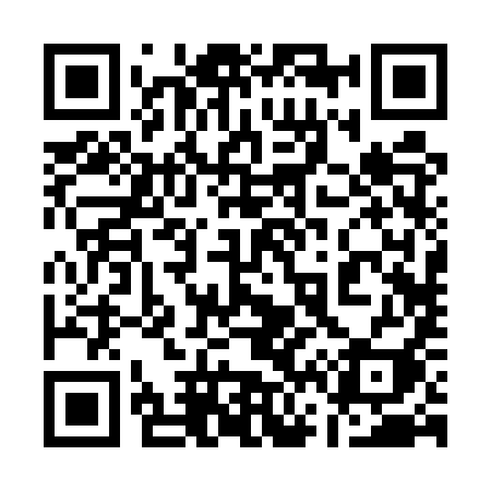 QR code for 1625YI