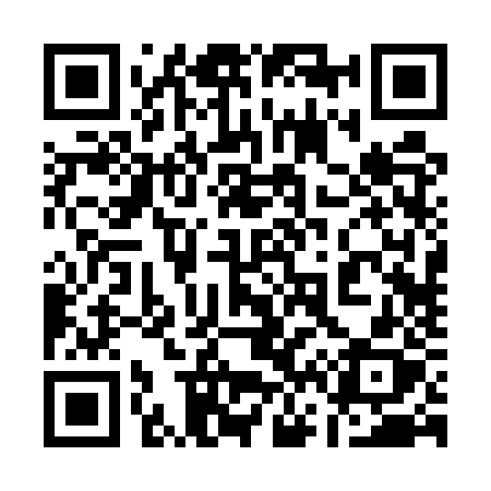 QR code for 1625ZX
