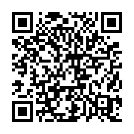 QR code for 1626DC