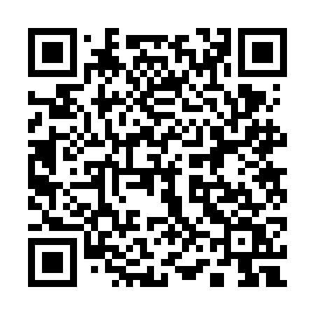 QR code for 1626GV