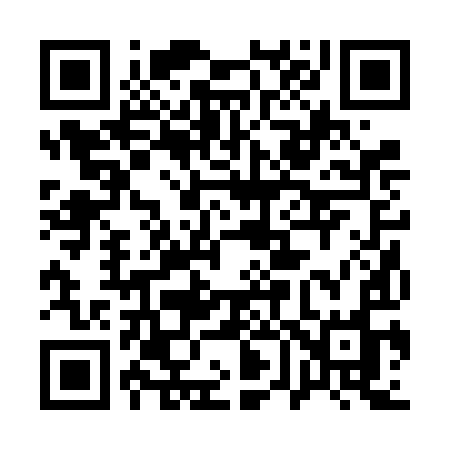 QR code for 1626IO