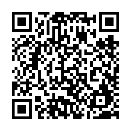 QR code for 1626KF