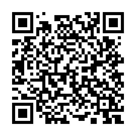 QR code for 1626TX