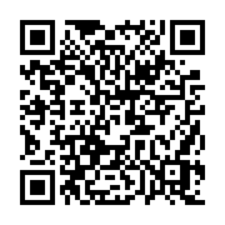 QR code for 1626WV