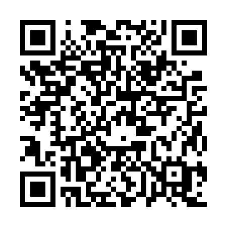 QR code for 1626ZG