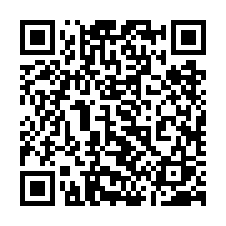 QR code for 1627CS