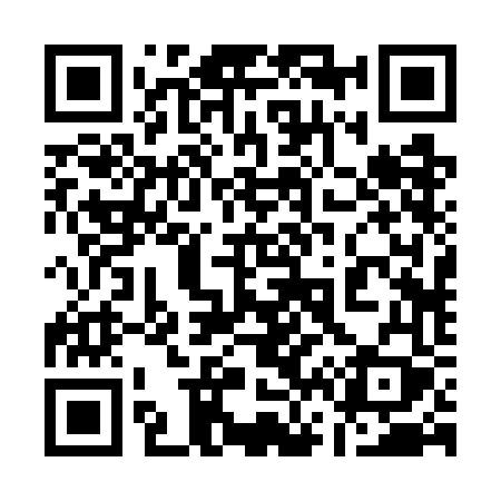 QR code for 1627FY