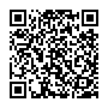 QR code for 1627IY