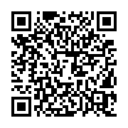 QR code for 1627MB