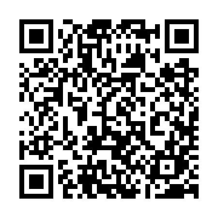 QR code for 1627PL
