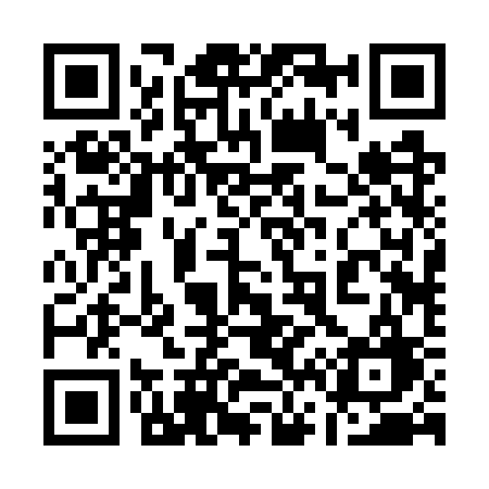 QR code for 1627SG
