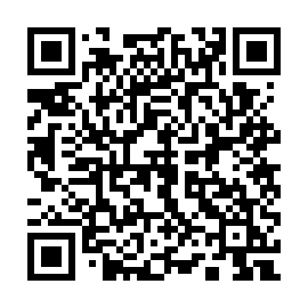 QR code for 1627UK