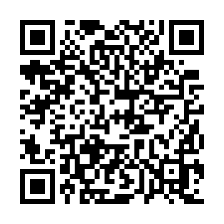 QR code for 1627YJ