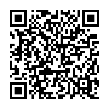 QR code for 1627YL