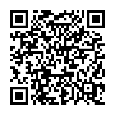 QR code for 1628ED
