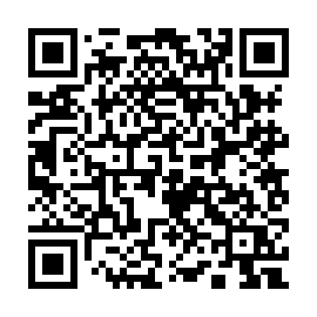 QR code for 1628JQ