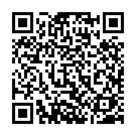 QR code for 1628SK