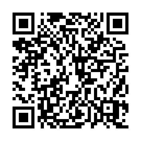 QR code for 1628TW