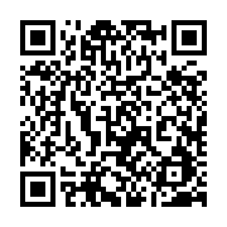 QR code for 1629BB