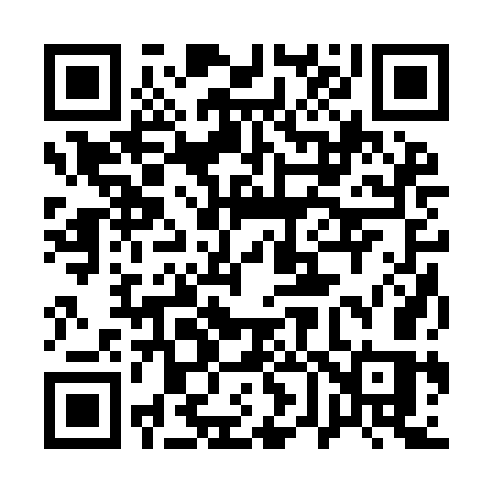 QR code for 1629GS