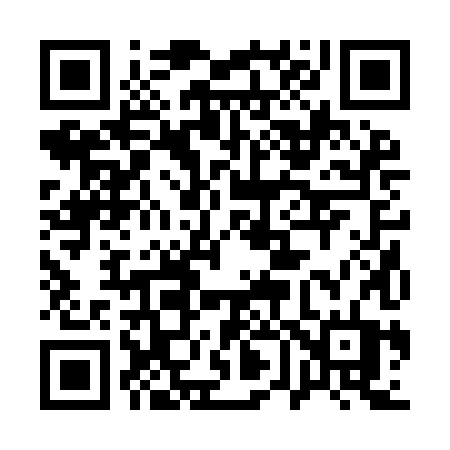 QR code for 1629HT