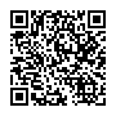 QR code for 1629IM